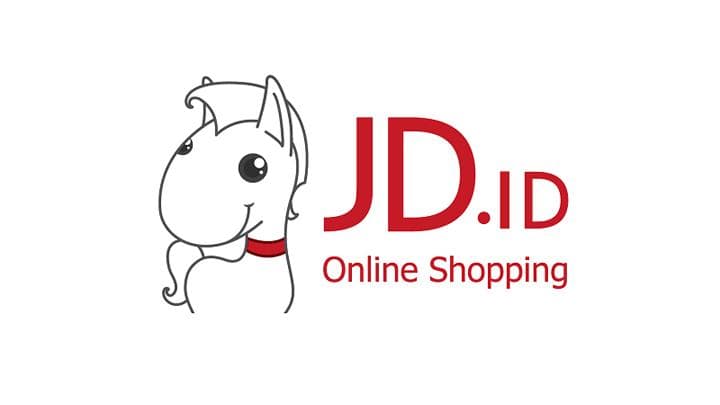 JD.ID