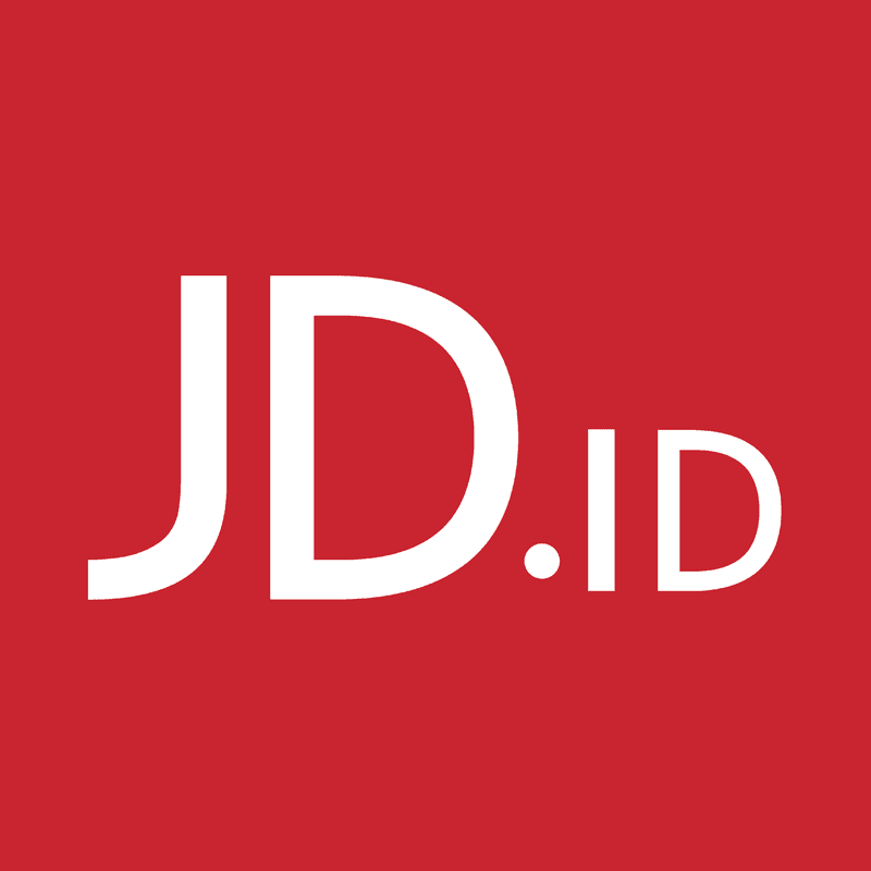 JD.ID